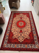 Modern Rug SS103