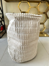 Toy Storage Basket 003