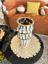 Ceramic Vase set 088