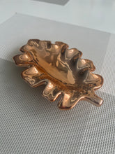 Trinket tray 01