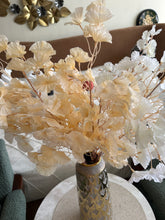 Cherry Blossom 03