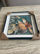 Wall Frame 006