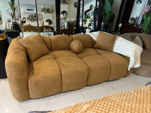 Bubble Sofa