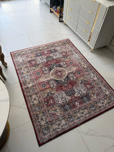 Modern Rug LM5