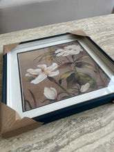 Wall Frame 005