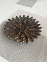 Trinket tray 04