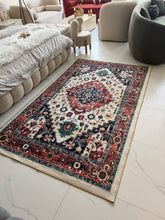 Modern Rug SS112