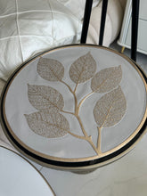 Table mat 61