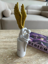Angel Sculpture