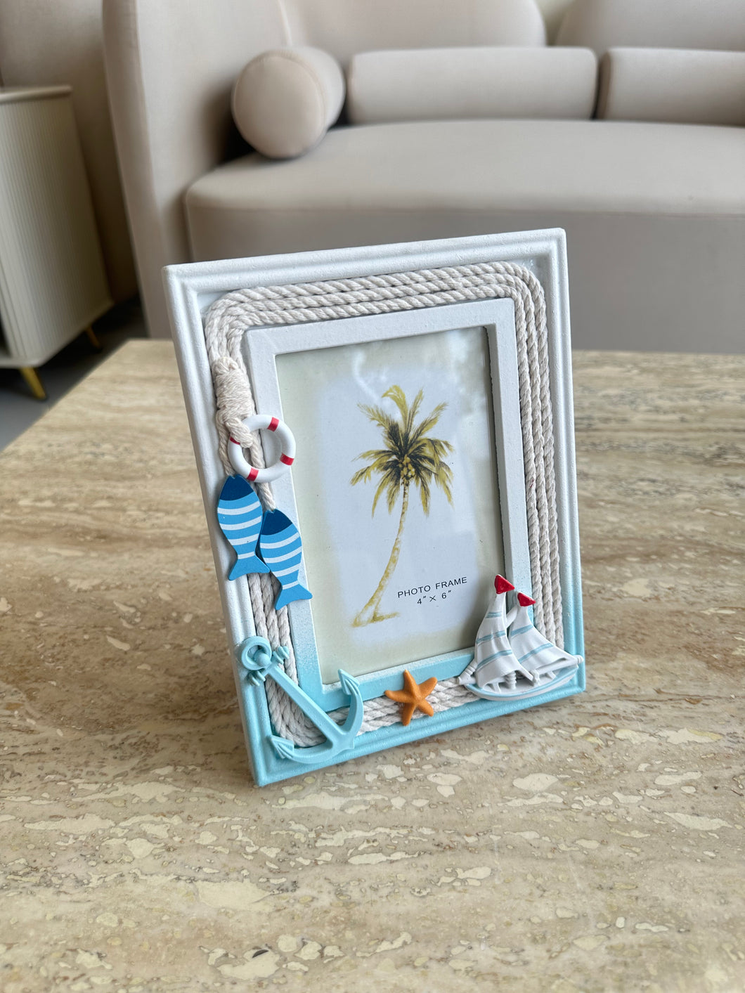 Beach Frame 004