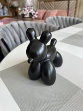 Animal Balloon Statue 05