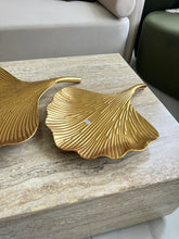Grove Leaf Tray