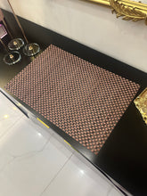 Table mat 75