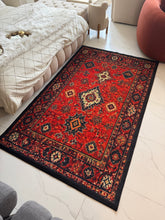 Modern Rug SS108
