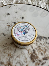 Love Shine (Scented Candle)