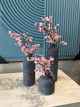 Elysian Vase set of 3 008