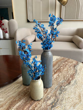 Elysian Vase set of 3 015