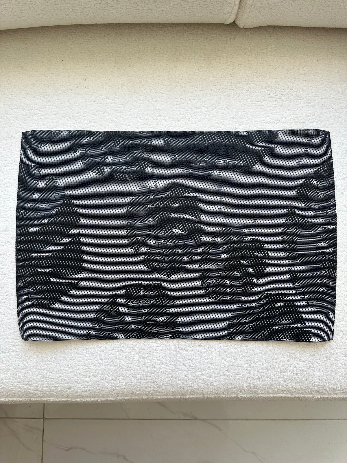 Table Mat 51