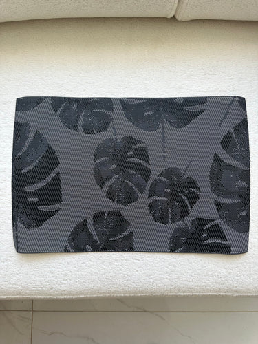 Table Mat 51