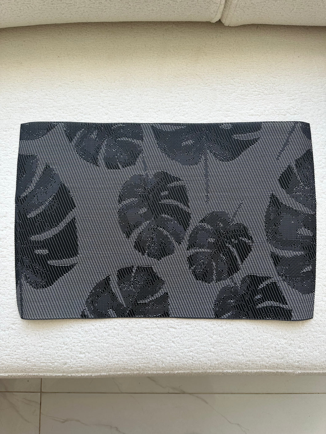 Table Mat 51