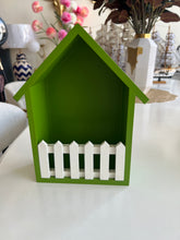 House Shelf