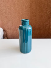 Ceramic Vase set 110