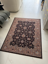 Modern Rug LM22