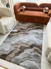 Modern Rug LM20