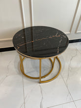Triss Coffee Table