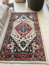 Modern Rug SS112