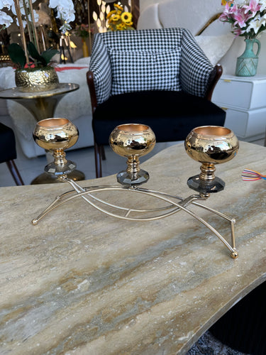 Candle stand Premium 02