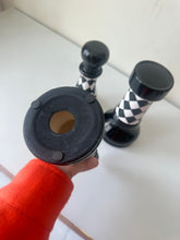 Decorative Chess Set