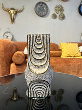 Ceramic Vase set 081