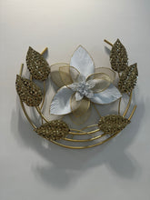 Wall decor 57