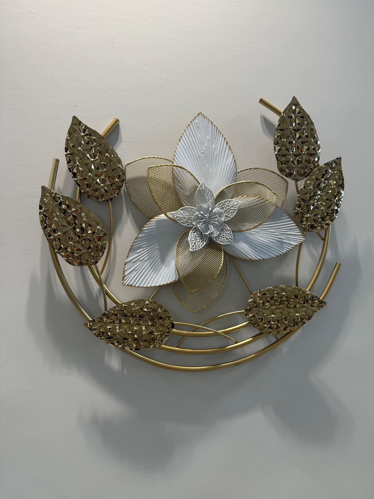 Wall decor 57