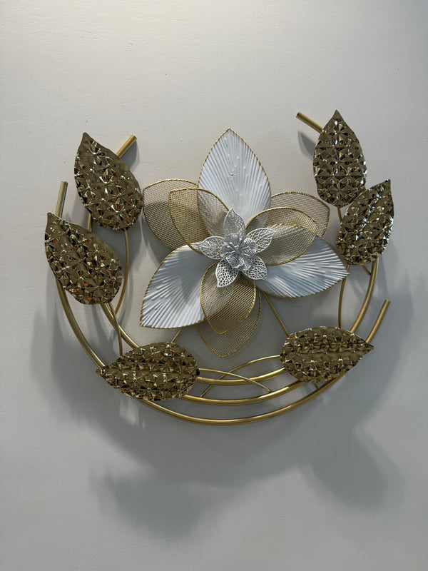 Wall decor 57