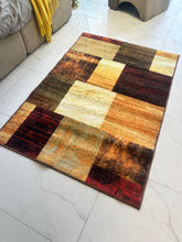 Modern Rug SS105