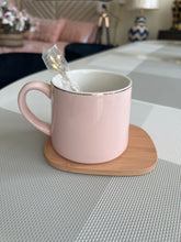 Mug 007