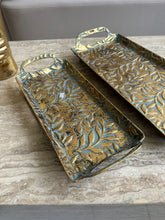 Grove Botanical Tray