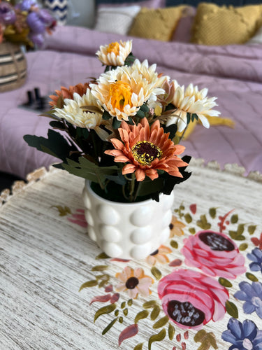 Ceramic Planter