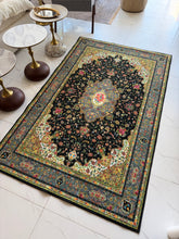 Modern Rug Zx19