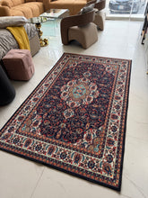 Modern SS2 rug