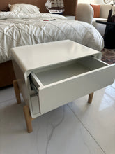 Chloe Side Table