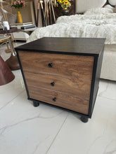 Cinderella makeup Vanity