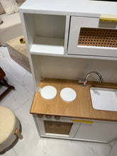 Kids mini Kitchen