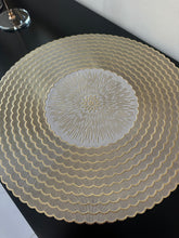 Table mat 62