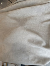 Boucle Fabric 08