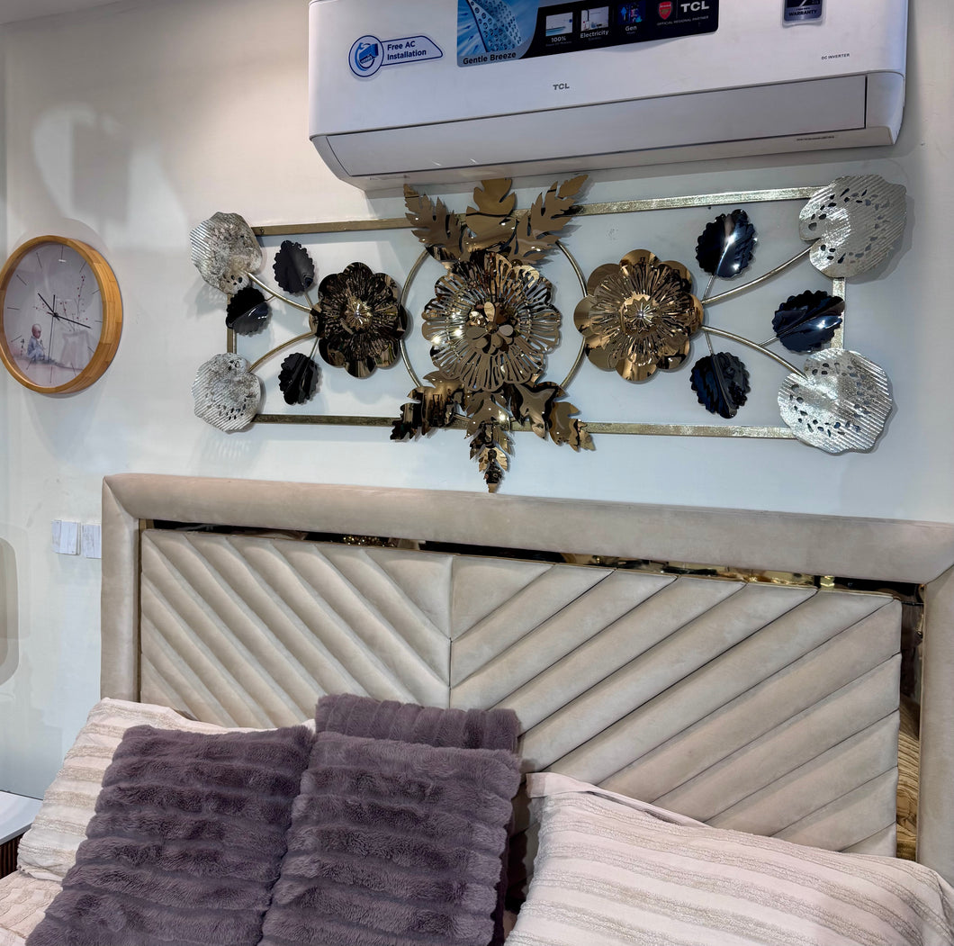 Premium wall Decor 03