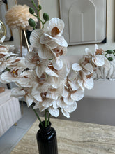 Orchids Artificial Flowers 015