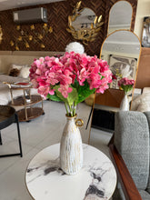 Valar flower Pink